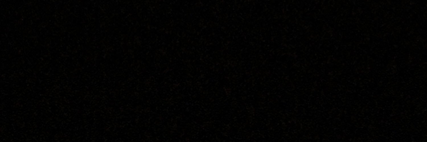 kylecarrey's profile banner image