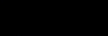 ً banner