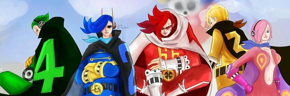 xeceldejapris's profile banner image
