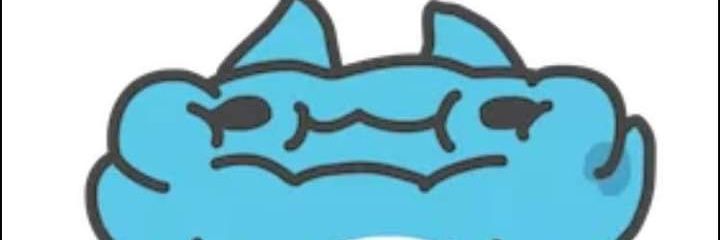 PuroKuni's profile banner image
