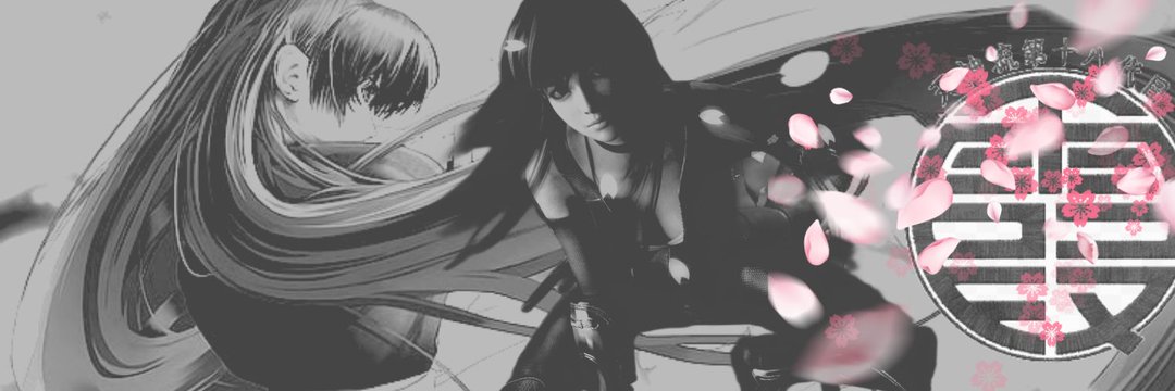Kasumi Spider Kunoichi's banner