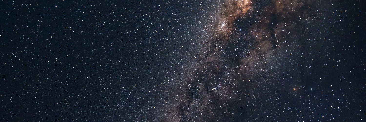 PercyPassive's profile banner image