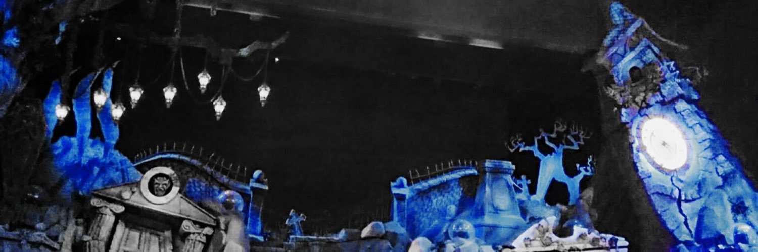 0116_marimo's profile banner image
