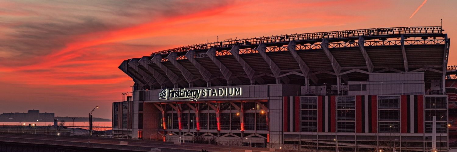 josh_hamblen's profile banner image