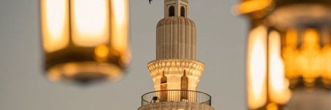 mo_salama_2's profile banner image