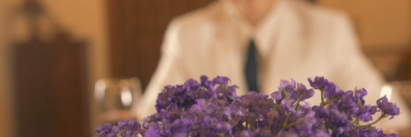 raika_b2 Profile Banner