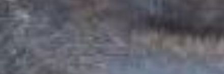 pan29732's profile banner image