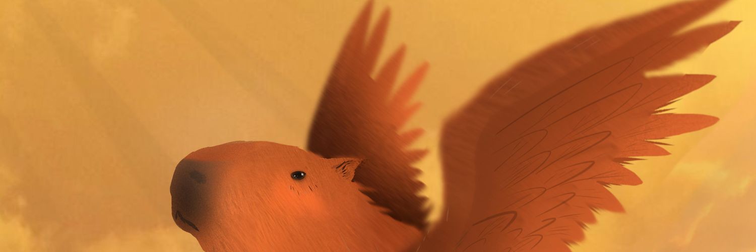 yipeety's profile banner image