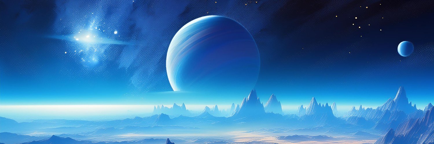 aut1one's profile banner image
