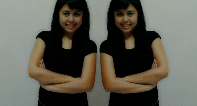 IstyAnjar's profile banner image