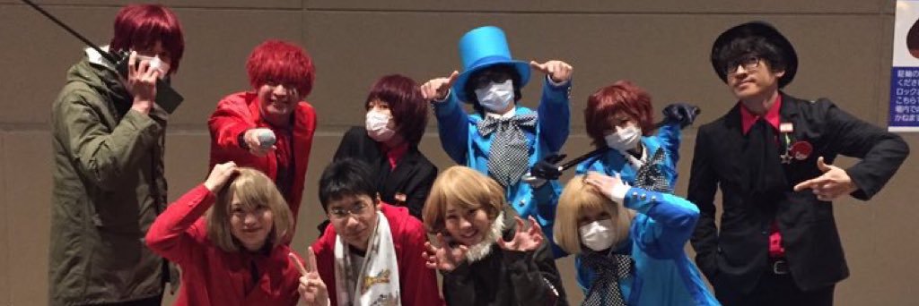 yellowstitch3's profile banner image