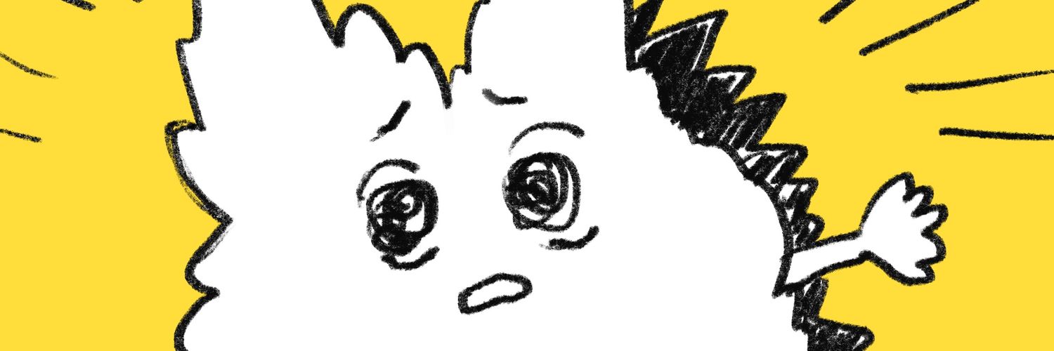 aoc_city's profile banner image