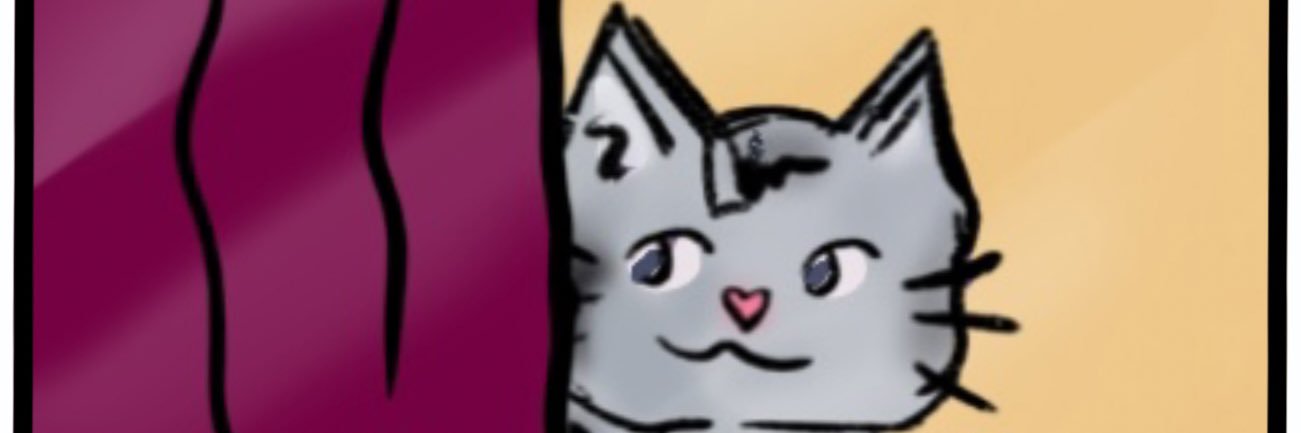 Marley banner