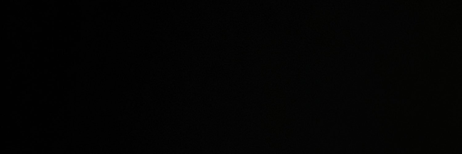 selahisnothere's profile banner image