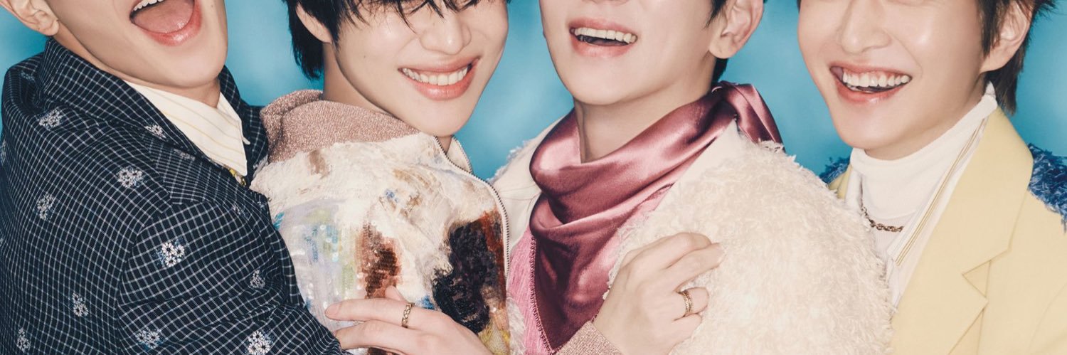 きぃ banner