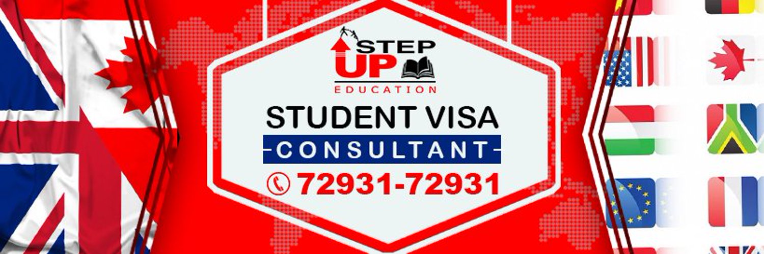 Tourist Visa Consultants in Mohali