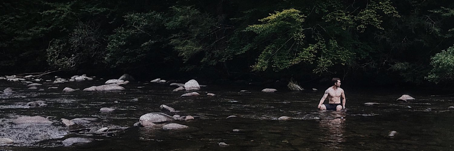 ColtonJBaker007's profile banner image