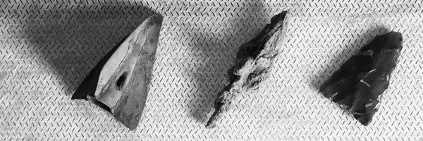 ginocaspari Profile Banner