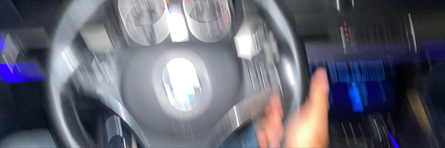 JDDO_14's profile banner image