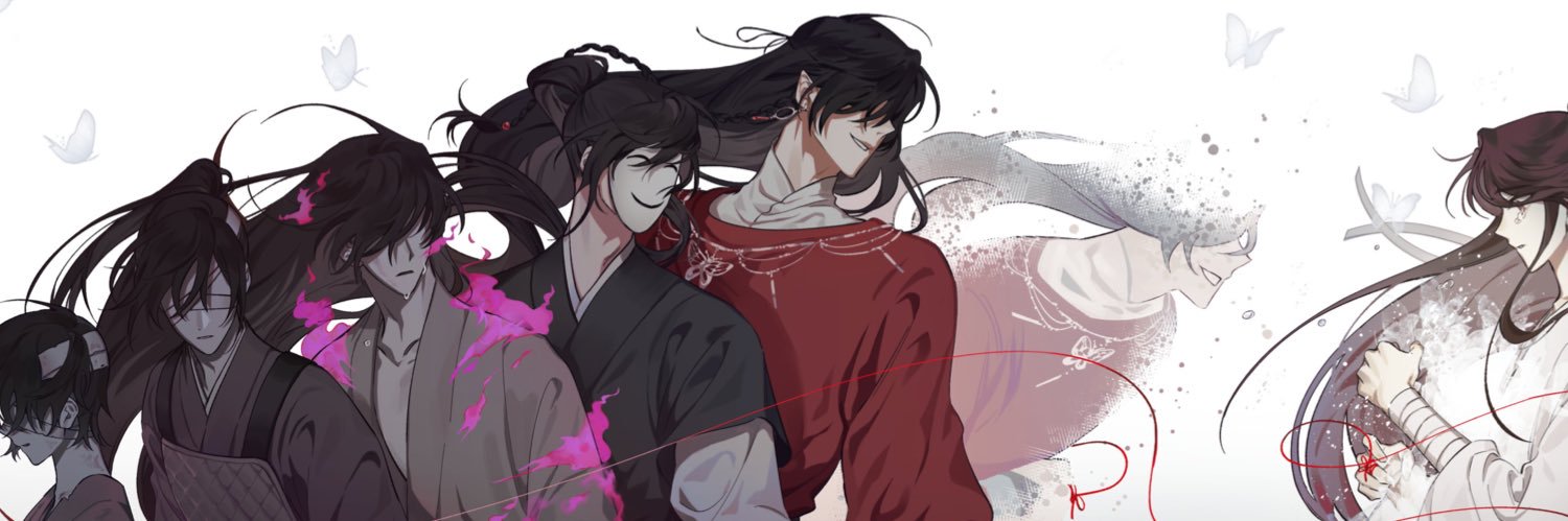 름's banner
