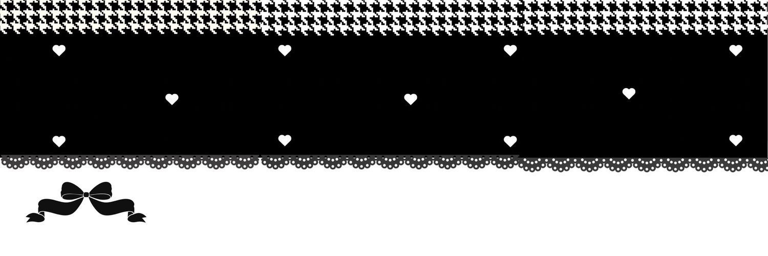 𝓜❀𓈒𓏸︎︎︎︎ banner