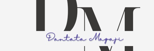 MKings001's profile banner image