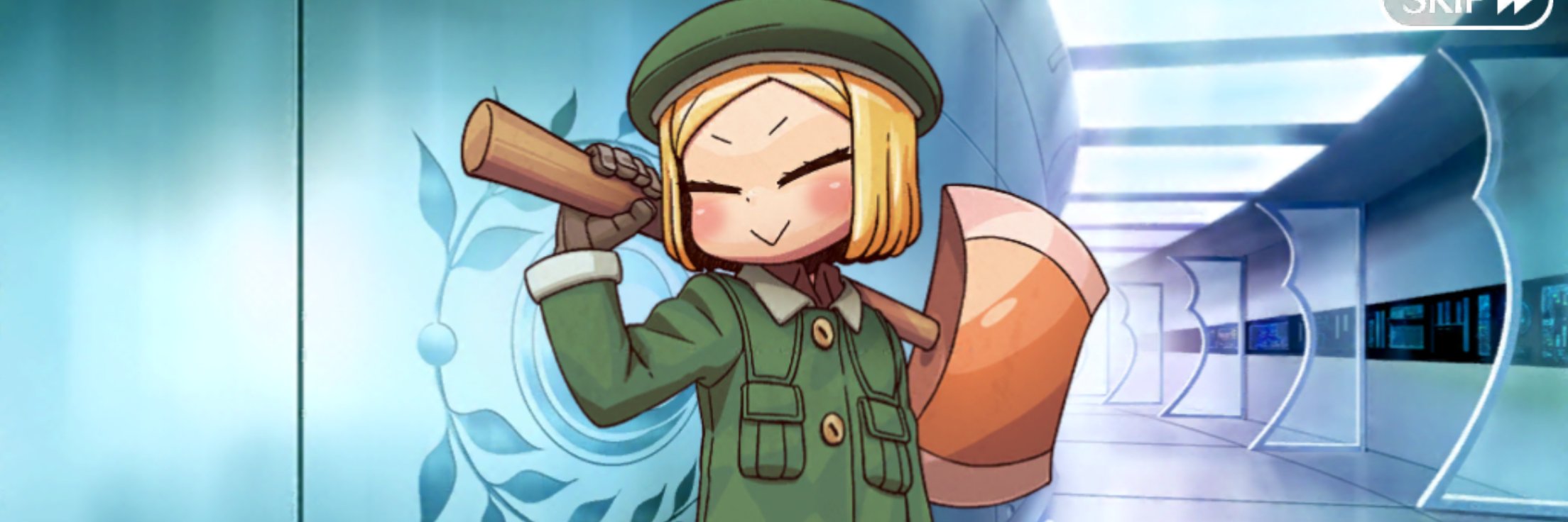 ken_another_age's profile banner image
