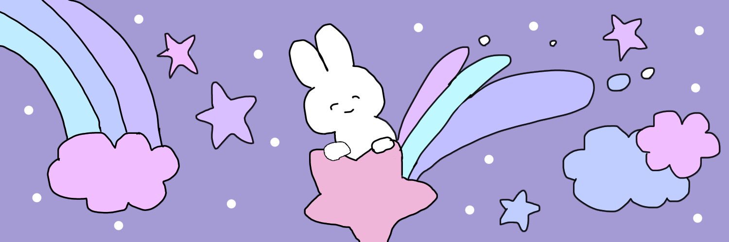 exxxxam's profile banner image