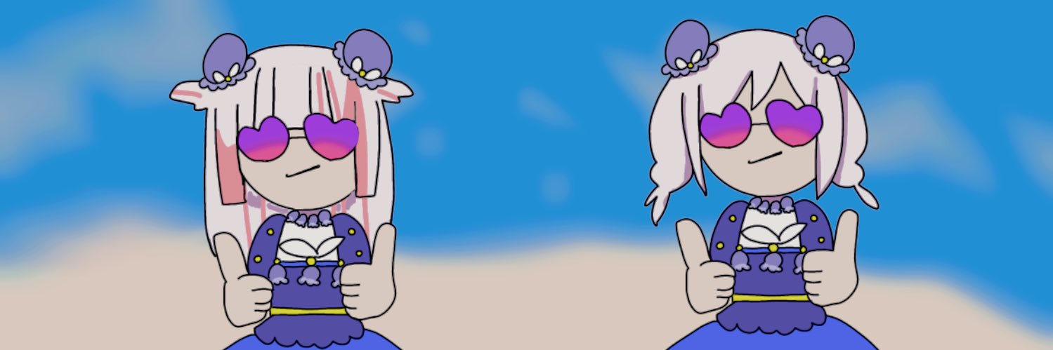 たけだちゃん banner