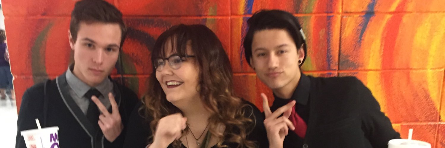 MrRyRy1995's profile banner image