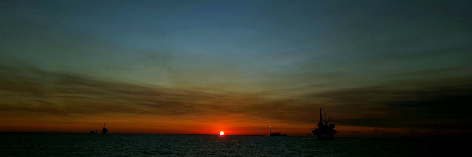 Rainlar_'s profile banner image
