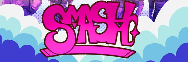 sMashdoesbadart Profile Banner