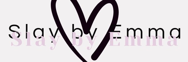 kils95's profile banner image