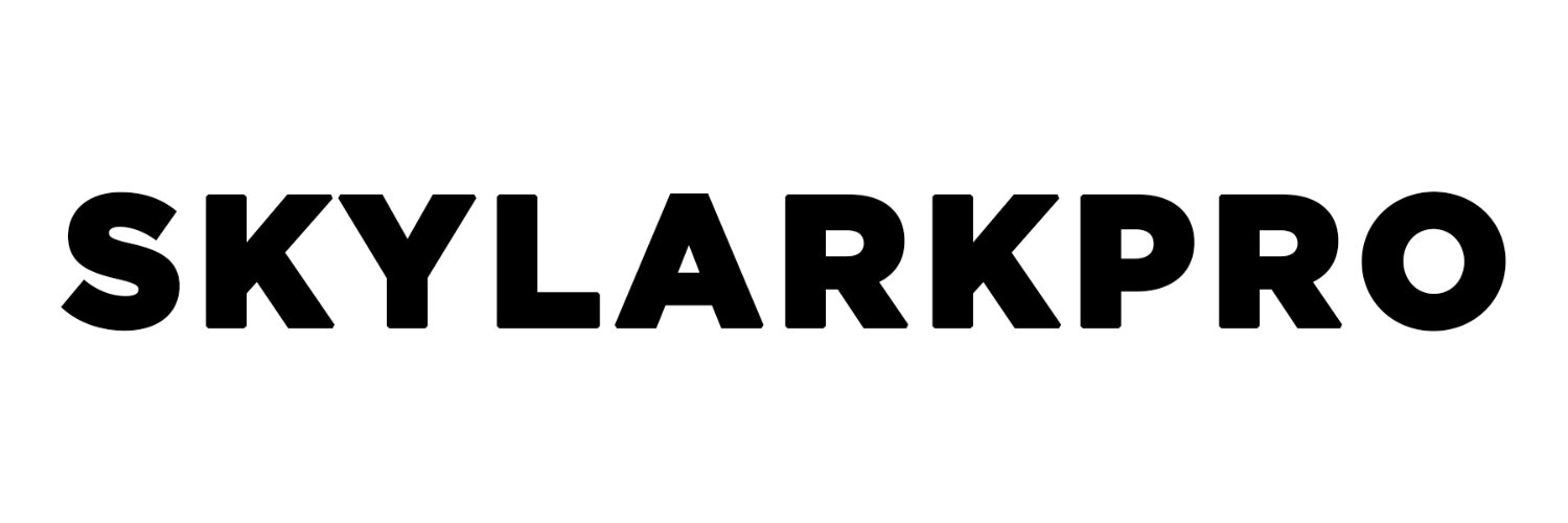 Skylark_Pro's profile banner image