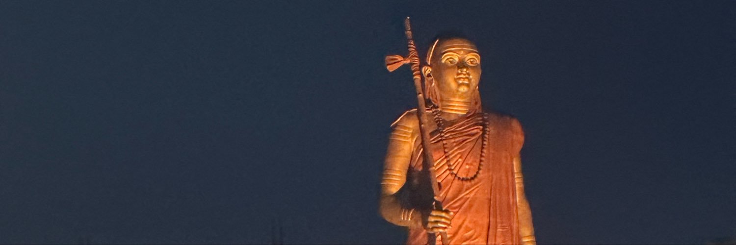 mohit_dhn's profile banner image