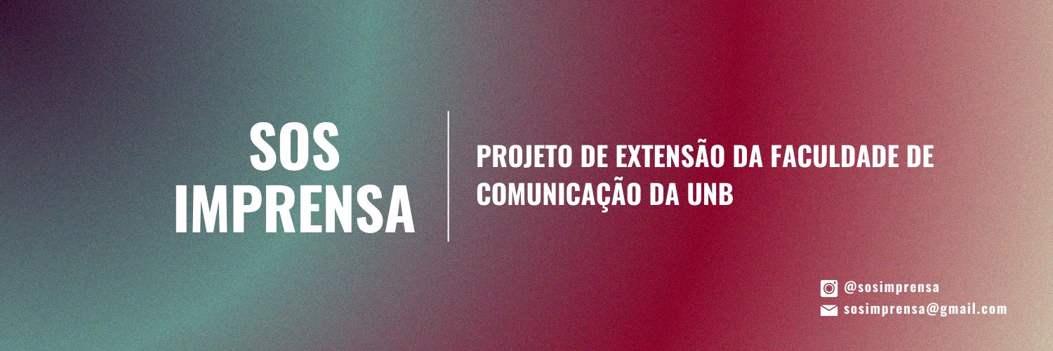 sosimprensa's profile banner image