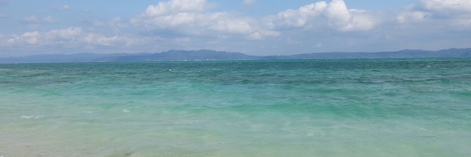 yumi_front's profile banner image