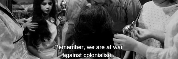 __cyliaa Profile Banner