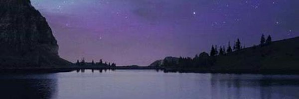 GenilJ Profile Banner