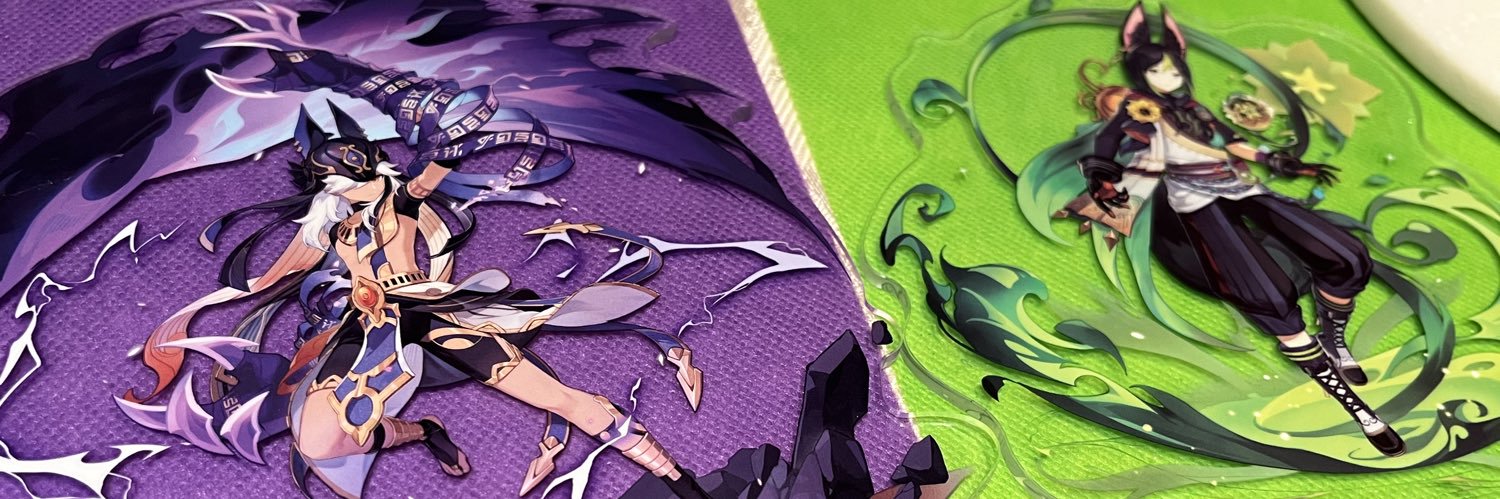 kuta_torr's profile banner image