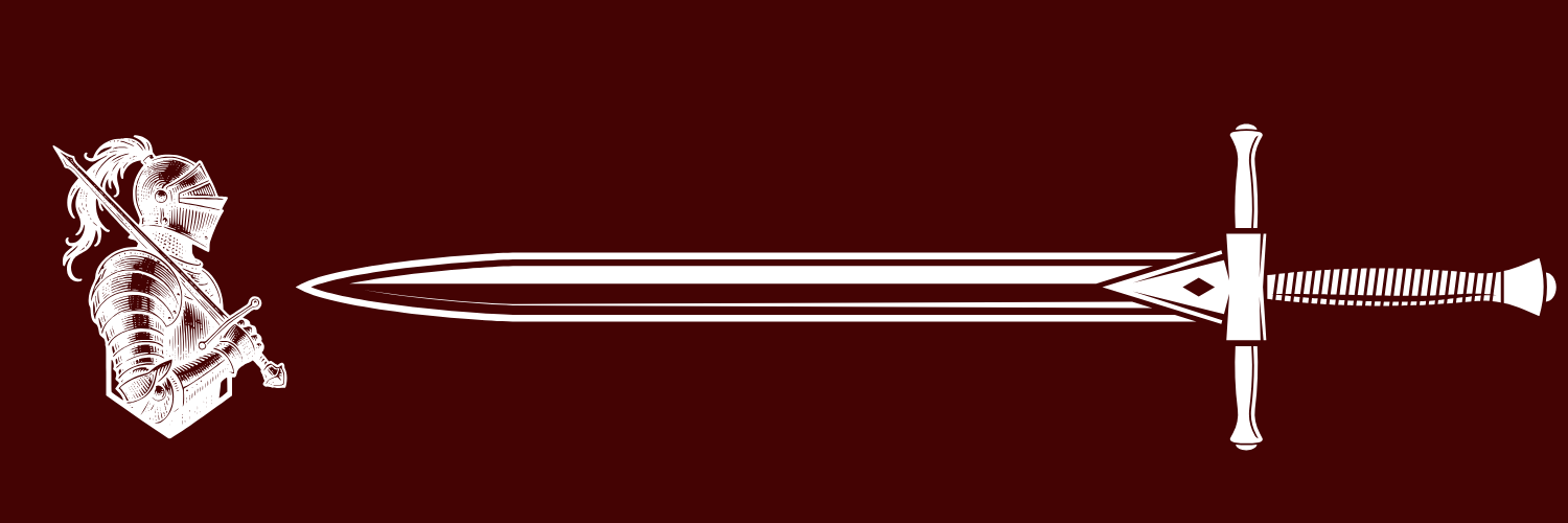 Tokugawa_P's profile banner image