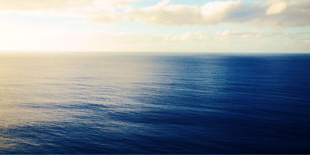 funkahip's profile banner image