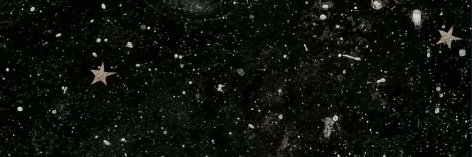 あい banner