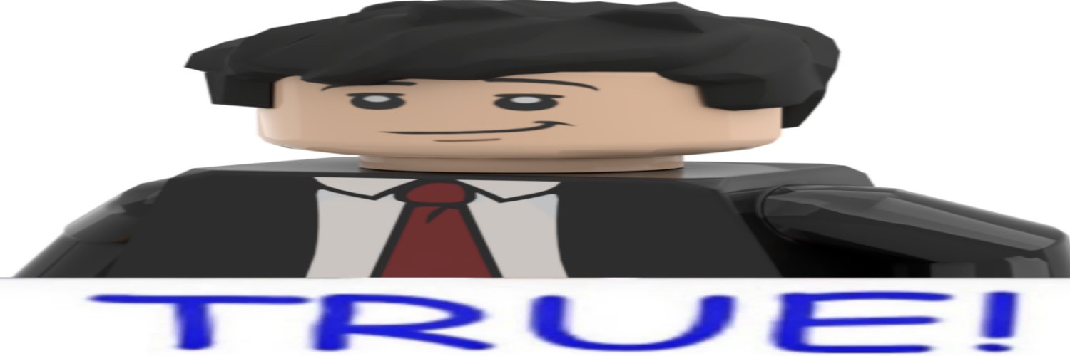 RedHero's banner