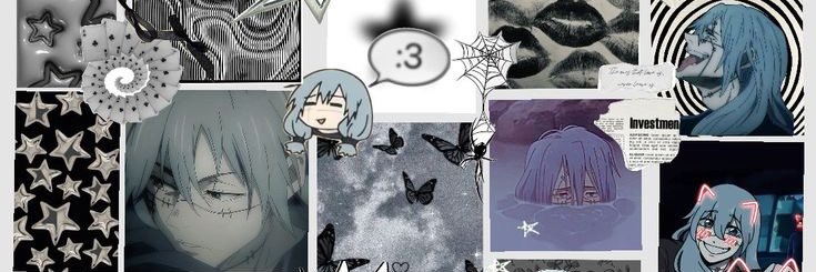 SAM 🫧's banner