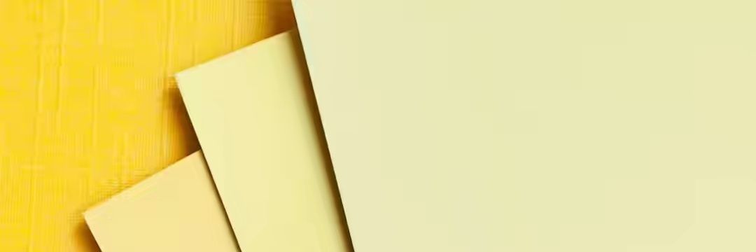 AllenLobryant's profile banner image