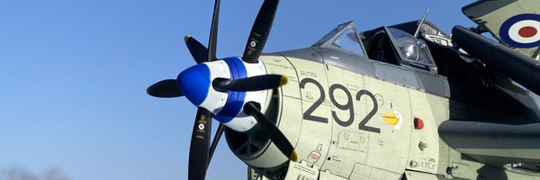 WeldBoy13 Profile Banner