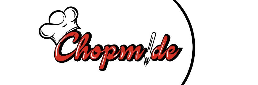 Chopmide Lagos banner