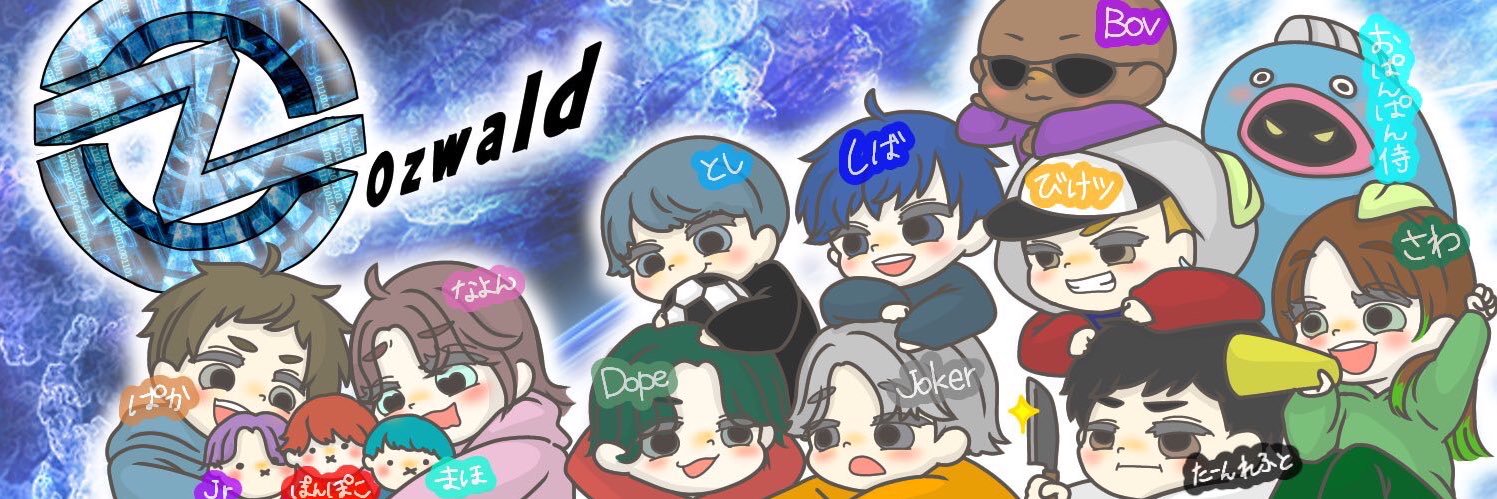 Tuuurn↻Left【たんれふ】 banner