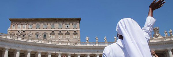 KTydenik Profile Banner